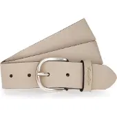 Mustang "Madison" aus Rindsleder, mit Pull-Up-Leder