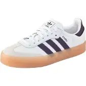 Adidas Originals Sneaker "SAMBA"