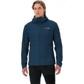Vaude Outdoorjacke "MENS SCOPI INSULATION JACKET" Winddicht