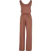 Urban Classics Modal Tb5000 ärmelloser Overall
