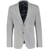 Lerros Jerseysakko "Jerseyblazer mit Taschen"