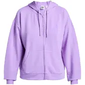 Roxy Sweatshirt "Surfing By Daylight"