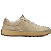 Scarpa - Mojito Wrap - Freizeitschuhe Gr 47 light desert
