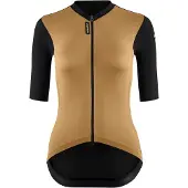 Assos Tactica T5 Kurzarm-radtrikot