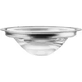 LEDaquaristik GmbH flexBEAM Linse 60°