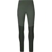 Halti Hiker Women's Tights thyme green (B57) 34