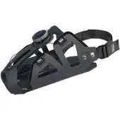 Komperdell Quicklock Snowshoe Binding black (925) L