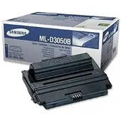 Samsung ML-D3050B, 8000 Seiten, Schwarz, 1 Stück(e)