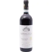 Bruno Giacosa Nebbiolo d'Alba DOC 2022