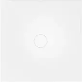 Bette 7350-430PLUS Duschfliesen Rechteck Air Coffee PLUS