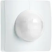 Steinel 110059161