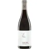 Weingut Paul Achs Pinot Noir Reserve Selection P 2022 Achs 0,75l