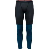 Elevenate Men Primo Pants dark ink (699) S