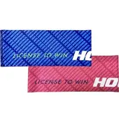 Holmenkol Headband neutral