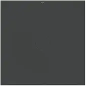 Bette 7361-035T2 Duschfliesen Rechteck Air mit