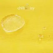 Chillisy Schwimmkissen St. Barth 120 x 45 cm ,Farbe: Gelb