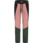 Maloja MorettaM. deep black multi (8862) XS Regular