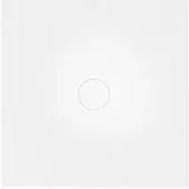 Bette 7354-430PLUS Duschfliesen Rechteck Air Coffee PLUS