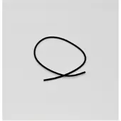 Elmag O-Ring Nr. 83 - 9601936
