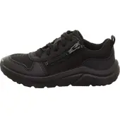 Superfit Kicks schwarz (0000) 32