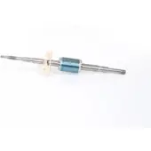 Elmag Rotor Nr. 22 - 9802319