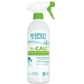 Bayrol No CALC Respect 750 ml