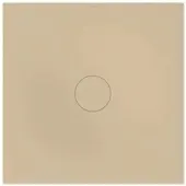Bette 7352-003PLUS Duschfliesen Rechteck Air Bahama