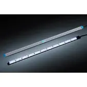 LEDaquaristik GmbH eco+ LED-Leiste DAYLIGHT 5000K