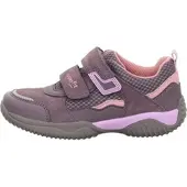 Superfit Storm lila/rosa (8510) 42