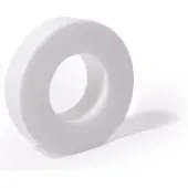 Maytronics Wonderbrush-Ring f. Combi-Bürste für Dolphin Luminous Poolreiniger