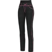 Crazy Pant Wonder Magic pop (63) M