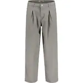 Maloja KLARAM. grey (110) 27/32