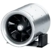 Maico Ventilatoren MAI EDR 31 Diagonal-Ventilator