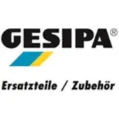 Gesipa Ersatzteil Antriebseinheit PowerBird Pro