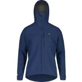 Maloja BeifussM. midnight (8581) S