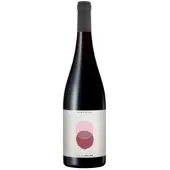 Vins Schaal (Sophie & Julien) Pinot Noir 2025 - Sophie Schaal