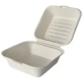 Papstar Hamburger-Boen