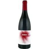 Gaja IDDA Etna Rosso 2020