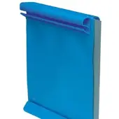 Weinmann ESTA Kombi-Handlauf / Handlauf Set,Größe: 800 x 400 cm