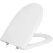 Evenes WC-Sitz Esam SoftClose Take Off - 93 009 60