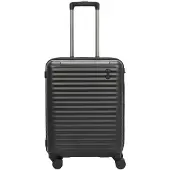 Echolac Celestra BLX Kabine 55cm Schwarz