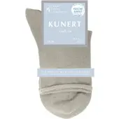 Kunert Socken "Socke Fresh Up"