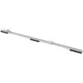K2 2004501 Dome 6.15 Base Set