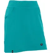MAUL Sport Tilburg II - Hosenrock Elastisch türkis green (67) 50