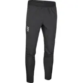 Daehlie Pants Active 2.0 black (99900) S