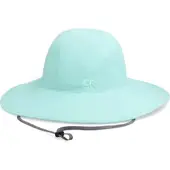 Outdoor Research Women's Oasis Sun Hat calcite (2446) L