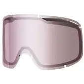 Smith Optics Smith L Frontier ignitor mirror antifog (4U)