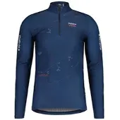 Maloja FEDEM. Shirt night sky (8325) S