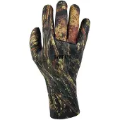 Mares Pure Passion Illusion 30 Handschuhe