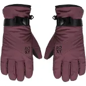 Roxy Jetty Solid Handschuhe